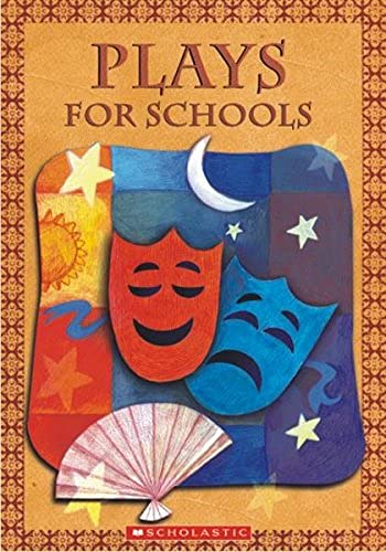 Plays For Schools