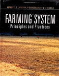 Farming System Principles and Practices