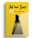 Self Care Boost: 21 Days To A Better You