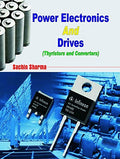 Power Electronics & Drives (Thyristors & Converters)
