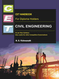 CET HAND BOOK FOR DIPLOMA HOLDERS CIVIL ENGINEERING