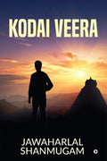 Kodai Veera