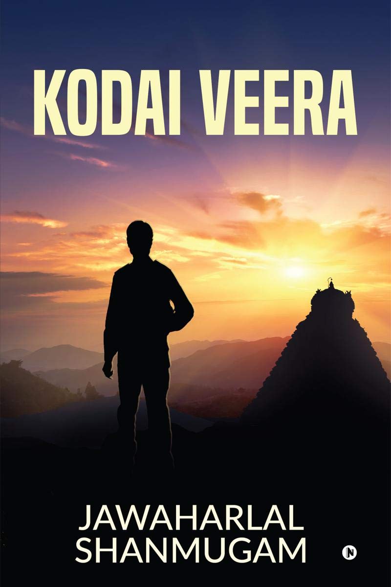 Kodai Veera