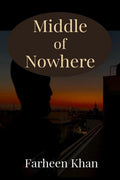 Middle of Nowhere