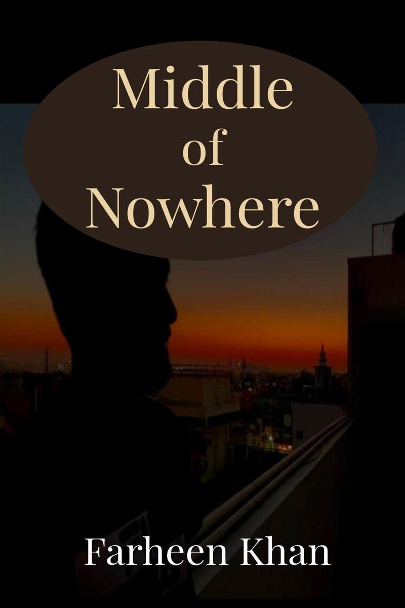 Middle of Nowhere