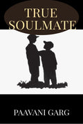 True Soul Mate