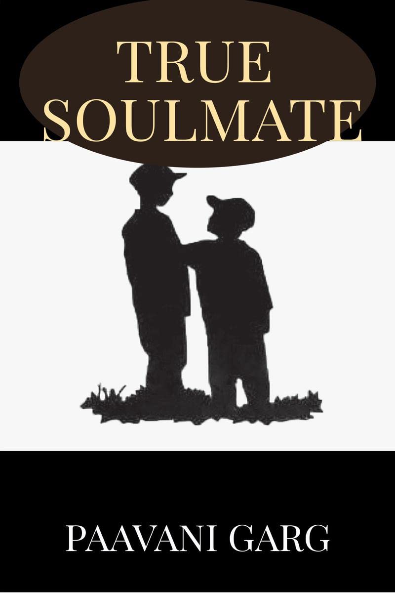 True Soul Mate