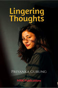 Lingering Thoughts