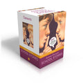 Andrew Clements School Stories (Boxed Set): Frindle; Landry News; The Janitors Boy; The School Story; A Week in the Woods; Lun