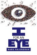 I For an Eye