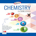 ICSE Chemistry10