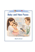 Baby and New Faces