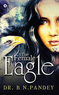 The Female Eagle