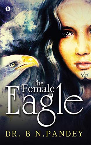 The Female Eagle