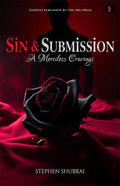 Sin and Submission : A merciless cravings