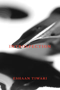 Introspection