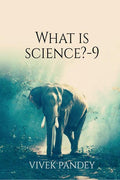 what is science?9(color)
