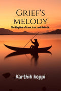 Griefs melody