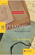 PleadingsAn Essential Guide