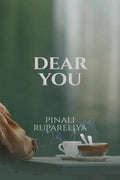 Dear You