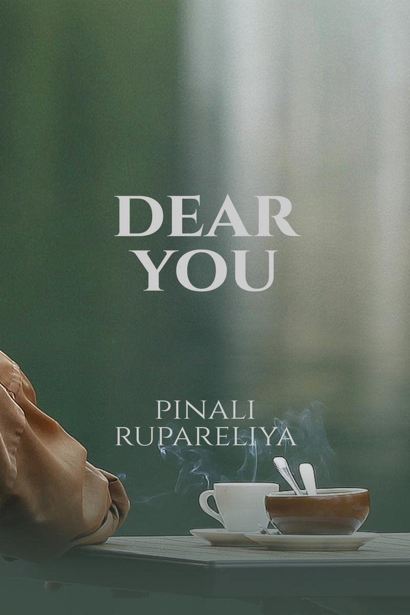 Dear You