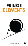 Fringe Elements