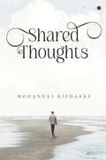 Shared Thoughts