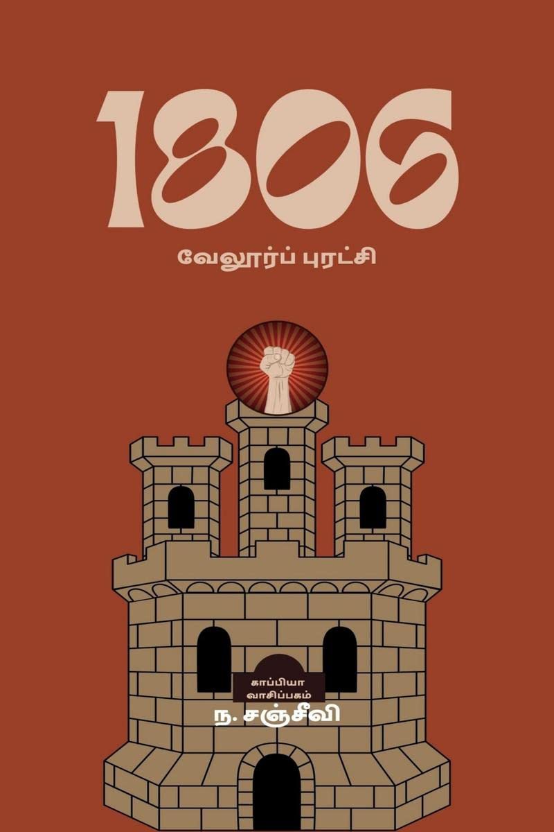 1806 / 1806 :  