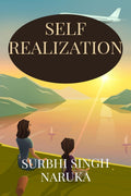 Self Realization: We Should Stand For Ourselves To Make Others Happy