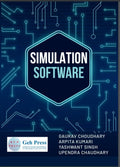 Simulation Software
