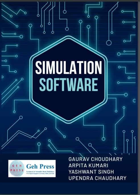 Simulation Software