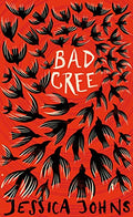 Bad Cree
