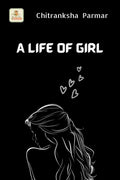 A Life of Girl