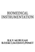 Biomedical Instrumentation