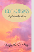 Teentime musings : Daydream Chronicles