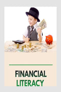 FINANCIAL LITERACY