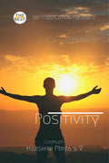 Positivity