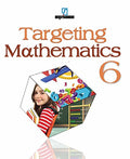 Targeting Mathematics  6