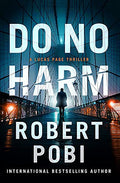 Do No Harm