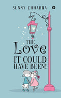 The Love It Could Have Been!