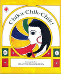 ChikaChickChick!
