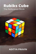 RubikS Cube: The Reference Book