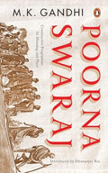 Poorna Swaraj: Constructive Programme: Its Meaning and Place