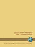 Research, Principles and Practices in Visual Communication