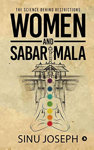 Women and Sabarimala : The Science behind Restrictions