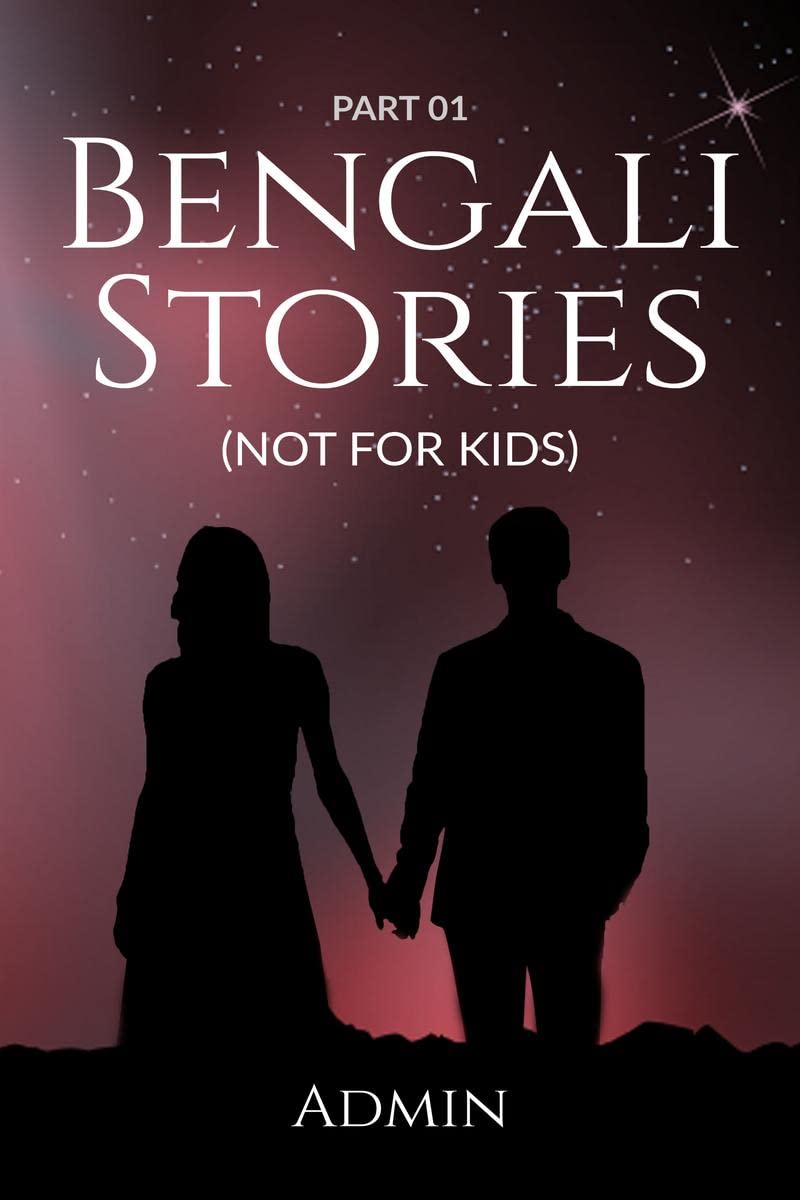 BENGALI STORIES