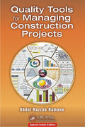 Quality Tools For Managing Construction Projects