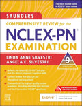Saunders Comprehensive Review for the NCLEXPN Examination