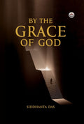 By The Grace of God (Memoirs)