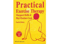 PRACTICAL EXERCISE THERAPY 4ED (PB 2025)